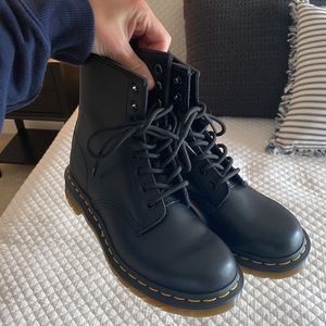 Dr. Martens 1460 boot
